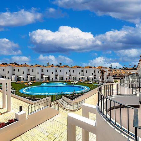 Ocean Boulevard Golf Del Sur Tenerife San Miguel de Abona Exterior photo