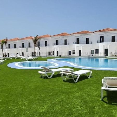 Ocean Boulevard Golf Del Sur Tenerife San Miguel de Abona Exterior photo
